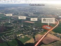 Prodej bytu 4+kk, Hůry, 176 m2