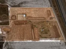 Prodej bytu 4+kk, Hůry, 124 m2