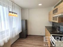 Pronájem bytu 3+1, Svoboda nad Úpou, Rýchorské sídliště, 77 m2