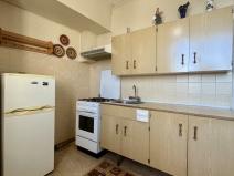 Pronájem bytu 2+1, Ostrava - Poruba, Oty Synka, 52 m2