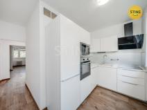 Prodej bytu 3+1, Frýdek-Místek, 72 m2