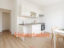Pronájem bytu 3+1, Havířov - Město, Národní třída, 60 m2