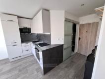 Pronájem bytu 2+kk, Český Krumlov - Latrán, Špičák, 42 m2