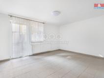 Prodej bytu 3+kk, Mladé Buky, 67 m2