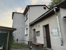 Prodej rodinného domu, Třemošná, Ku staré cihelně, 149 m2