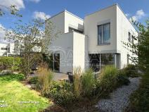 Prodej rodinného domu, Chýně, Premonstrátů, 180 m2