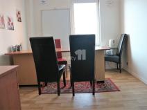 Pronájem kanceláře, Ostrava - Poruba, Sokolovská, 14 m2