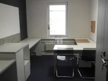 Pronájem kanceláře, Ostrava - Poruba, Sokolovská, 19 m2