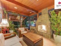 Prodej rodinného domu, Holčovice - Jelení, 298 m2