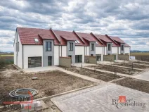 Prodej rodinného domu, Všestary, 120 m2