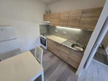 Pronájem bytu 2+kk, Most, Šeříková, 42 m2
