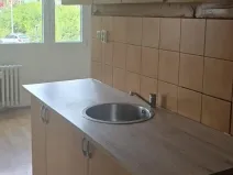 Prodej bytu 4+1, Ústí nad Labem - Mojžíř, Jindřicha Plachty, 99 m2