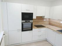 Pronájem bytu 2+1, Klášterec nad Ohří, Okružní, 60 m2