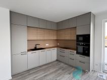 Pronájem bytu 3+kk, České Budějovice - České Budějovice 2, 78 m2