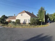 Prodej rodinného domu, Ptení - Ptenský Dvorek, 156 m2