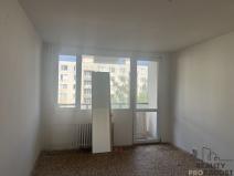 Prodej bytu 3+1, Ústí nad Labem, Jindřicha Plachty, 78 m2