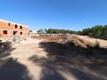 Prodej bytu 4+kk, Brodarica, Chorvatsko, 117 m2