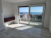 Prodej bytu 3+kk, Novalja, Chorvatsko, 68 m2