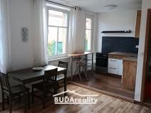 Pronájem rodinného domu, Zlín, Vysoká, 60 m2
