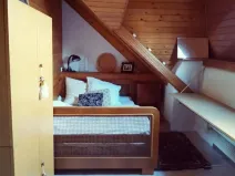 Pronájem pokoje, Praha - Horní Počernice, 10 m2