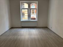 Prodej bytu 3+1, Děčín - Děčín II-Nové Město, El. Krásnohorské, 100 m2