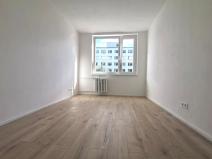 Prodej bytu 2+kk, Praha - Stodůlky, Přecechtělova, 43 m2