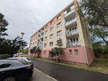 Prodej bytu 2+1, Most, Pionýrů, 54 m2