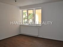 Pronájem kanceláře, České Budějovice - České Budějovice 3, Klavíkova, 23 m2