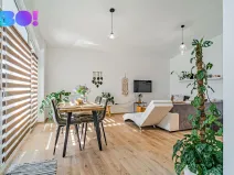 Prodej bytu 2+kk, Třinec - Konská, 51 m2