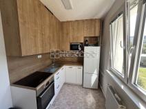Pronájem bytu 3+1, Olomouc, tř. Kosmonautů, 61 m2