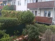 Pronájem bytu 2+kk, Brno, Keřová, 51 m2