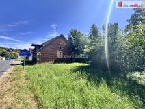 Prodej pozemku pro bydlení, Pnětluky - Konětopy, 975 m2
