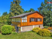 Prodej chaty, Svídnice, 50 m2