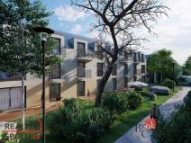 Prodej bytu 3+kk, Český Brod, Prokopa Velikého, 79 m2