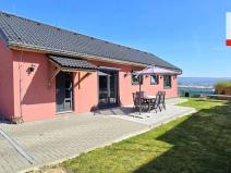 Prodej rodinného domu, Liberec, Edisonova, 88 m2