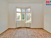 Pronájem bytu 2+1, Český Brod, Masarykova, 57 m2