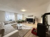 Prodej rodinného domu, Vlachova Lhota, 150 m2