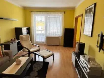 Pronájem bytu 4+1, Hořice, Šalounova, 73 m2