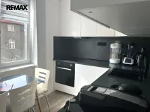 Prodej bytu 2+1, Karlovy Vary, I. P. Pavlova, 54 m2