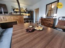 Prodej bytu 4+kk, Bílovec, Ostravská, 100 m2