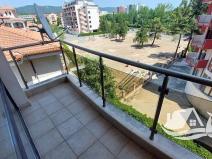 Prodej bytu 3+kk, Nesebar, Bulharsko, 93 m2