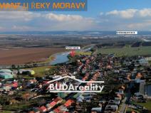 Prodej chaty, Kvasice, 196 m2