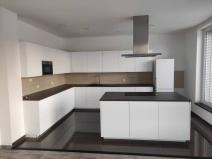 Pronájem bytu 2+kk, Čáslav - Čáslav-Nové Město, Boženy Němcové, 207 m2