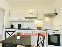 Pronájem bytu 2+kk, Frýdek-Místek - Frýdek, Nad Stadionem, 41 m2