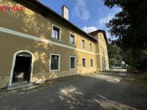 Pronájem bytu 3+kk, Hlubočky, Ztracená, 84 m2