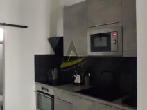 Pronájem bytu 2+kk, České Budějovice, Kijevská, 73 m2