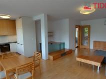 Pronájem bytu 2+kk, Praha, Pod Hybšmankou, 78 m2