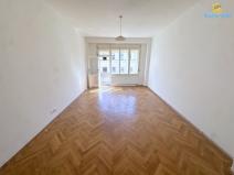 Pronájem bytu 3+1, Praha - Nové Město, Štěpánská, 89 m2