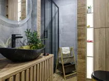 Prodej bytu 1+1, Ostrava, Výškovická, 38 m2