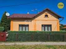 Prodej rodinného domu, Karviná, 176 m2